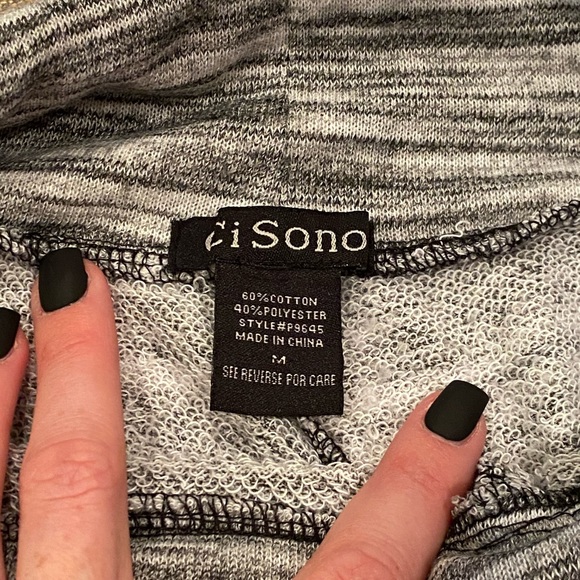 Joggers - Picture 7 of 7